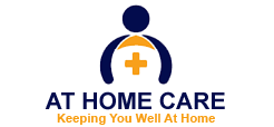 Athomecare | Best Home Nursing Service at home in Delhi NCR and Gurgaon